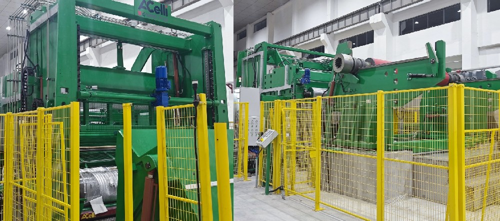 1701417430156460.png 2.png