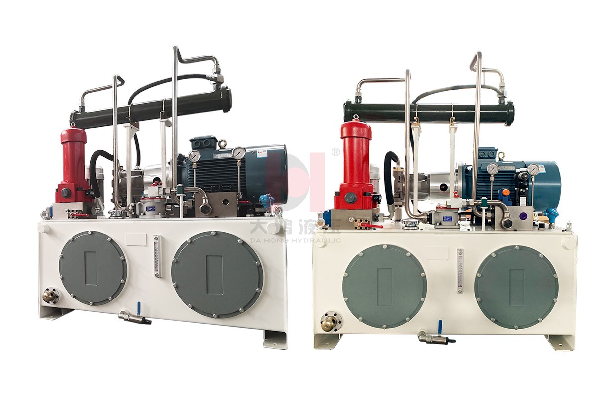 1706087876279606.jpg w.jpg