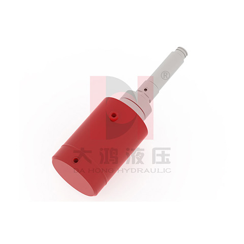 液壓油缸的行程長度如何影響設(shè)備作業(yè)效率？