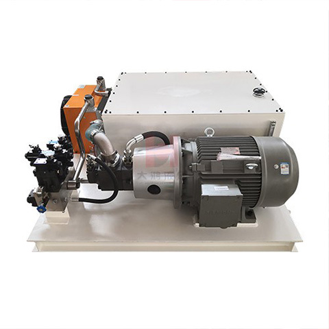 1761555052161495.jpg 環(huán)保平移液壓系統(tǒng).jpg